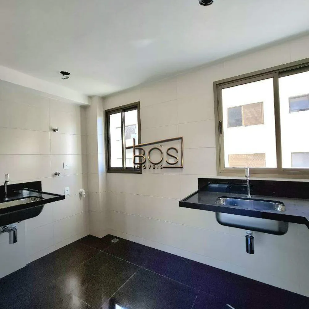 Apartamento, 2 quartos, 63 m² - Foto 4