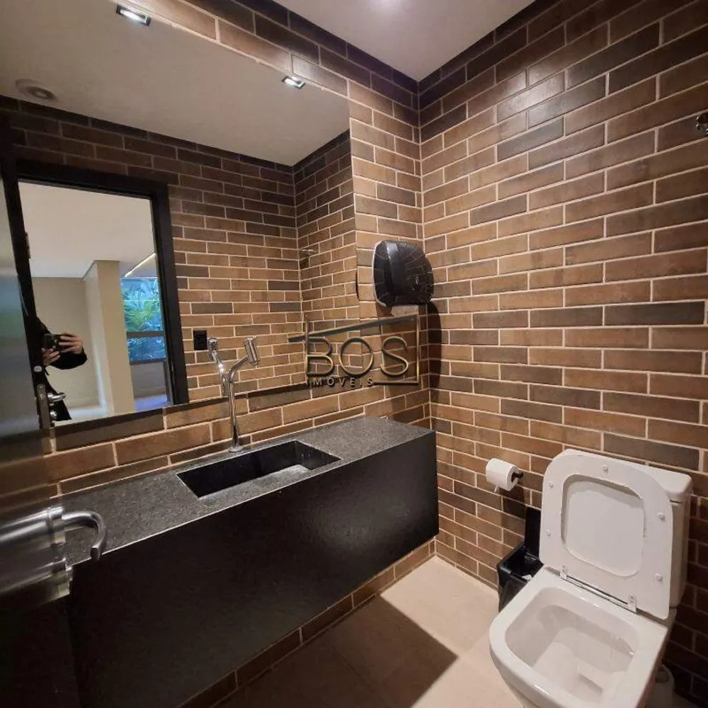 Apartamento, 2 quartos, 63 m² - Foto 14