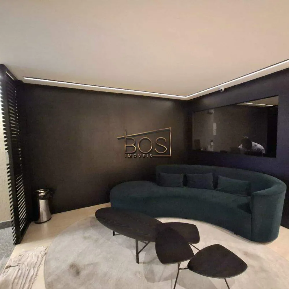 Apartamento, 2 quartos, 63 m² - Foto 10