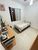 Apartamento, 3 quartos, 83 m² - Foto 4