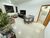 Apartamento, 3 quartos, 83 m² - Foto 1