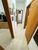 Apartamento, 3 quartos, 83 m² - Foto 3