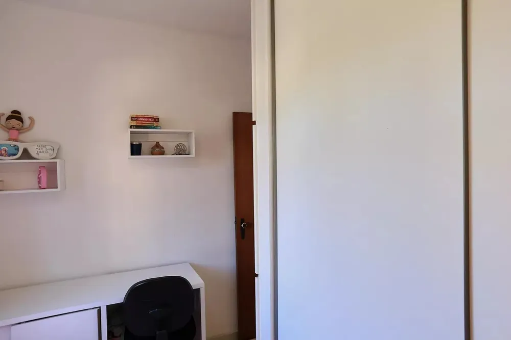 Apartamento, 3 quartos, 85 m² - Foto 10
