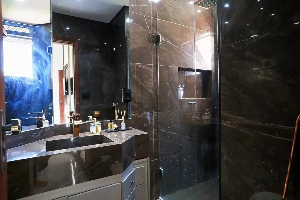 Apartamento, 3 quartos, 85 m² - Foto 7