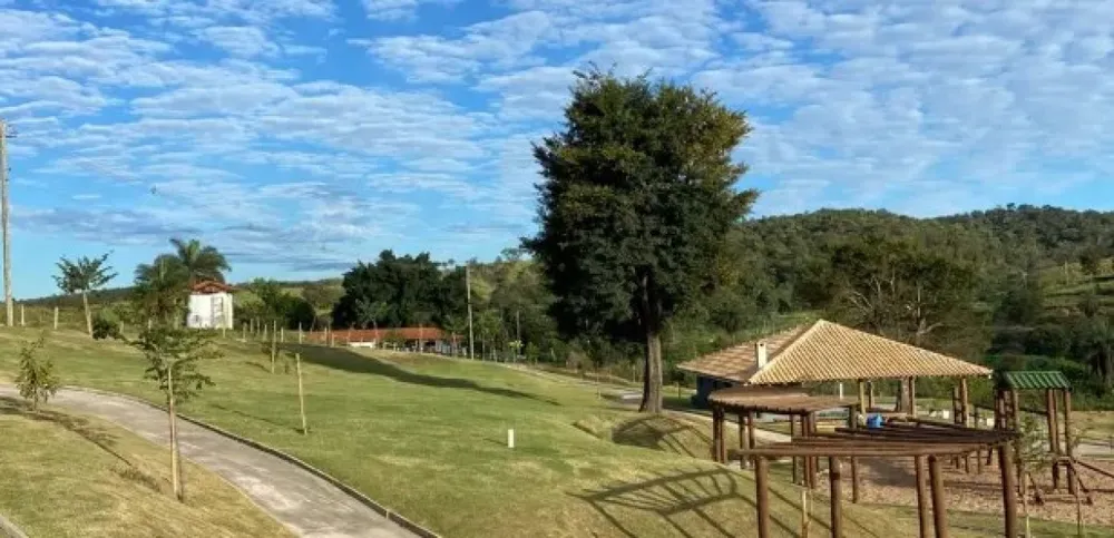 Terreno, 2 hectares - Foto 3