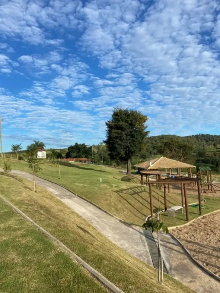 Terreno, 2 hectares - Foto 4