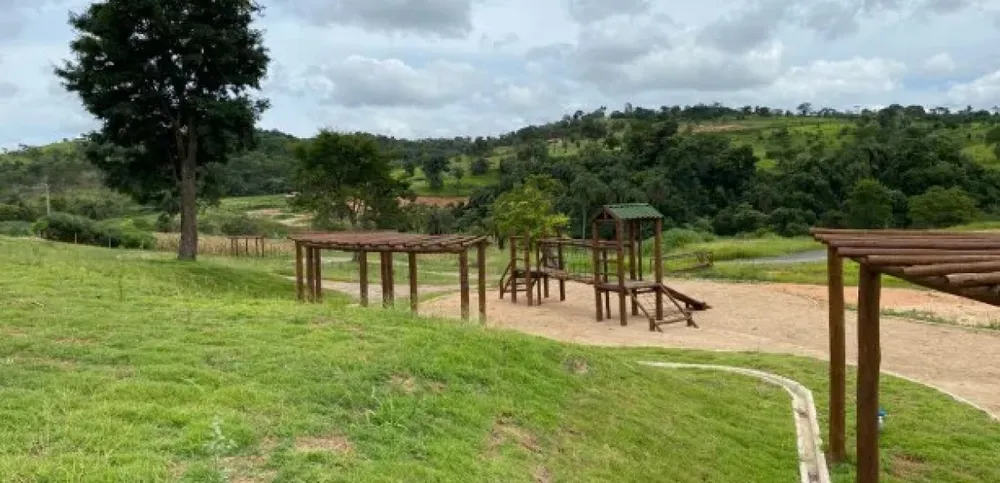 Terreno, 2 hectares - Foto 7