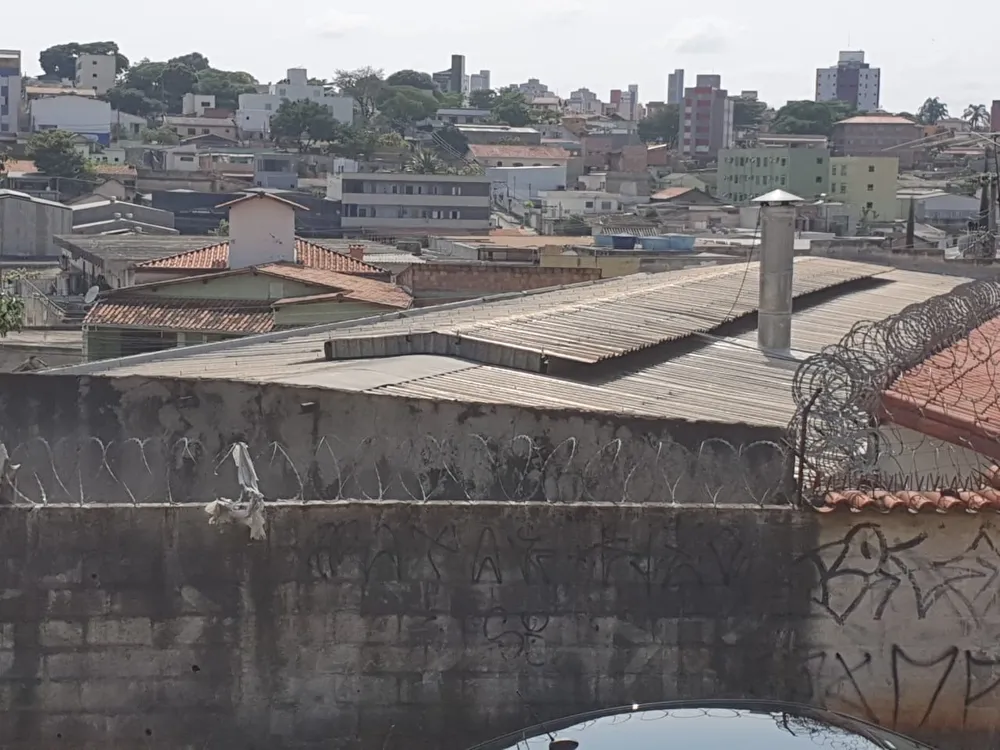 Depósito-Galpão, 360 m² - Foto 7