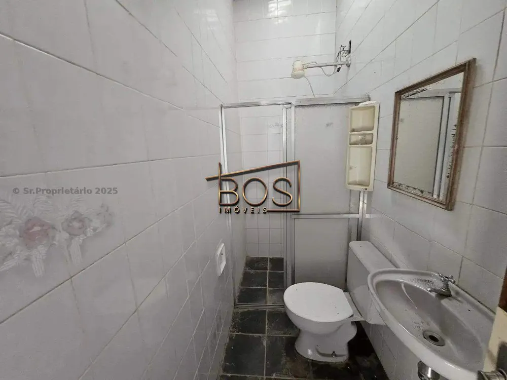 Casa, 3 quartos, 250 m² - Foto 8