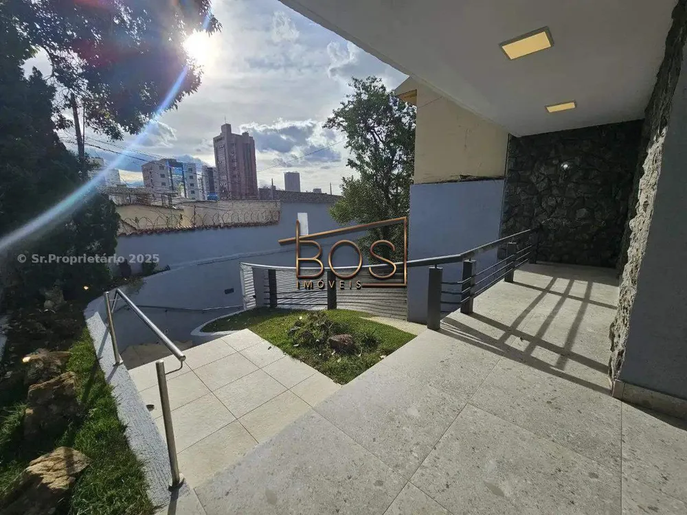 Casa, 3 quartos, 250 m² - Foto 10