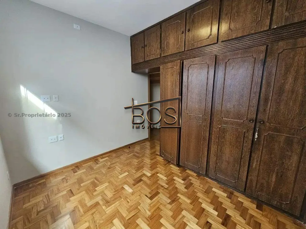 Casa, 3 quartos, 250 m² - Foto 8