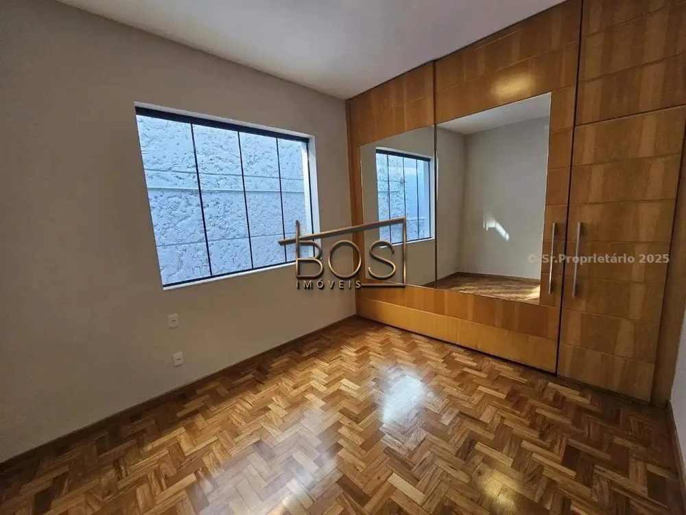 Casa, 3 quartos, 250 m² - Foto 6