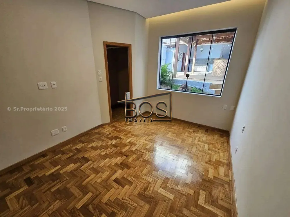 Casa, 3 quartos, 250 m² - Foto 5