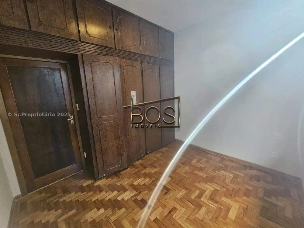 Casa, 3 quartos, 250 m² - Foto 4