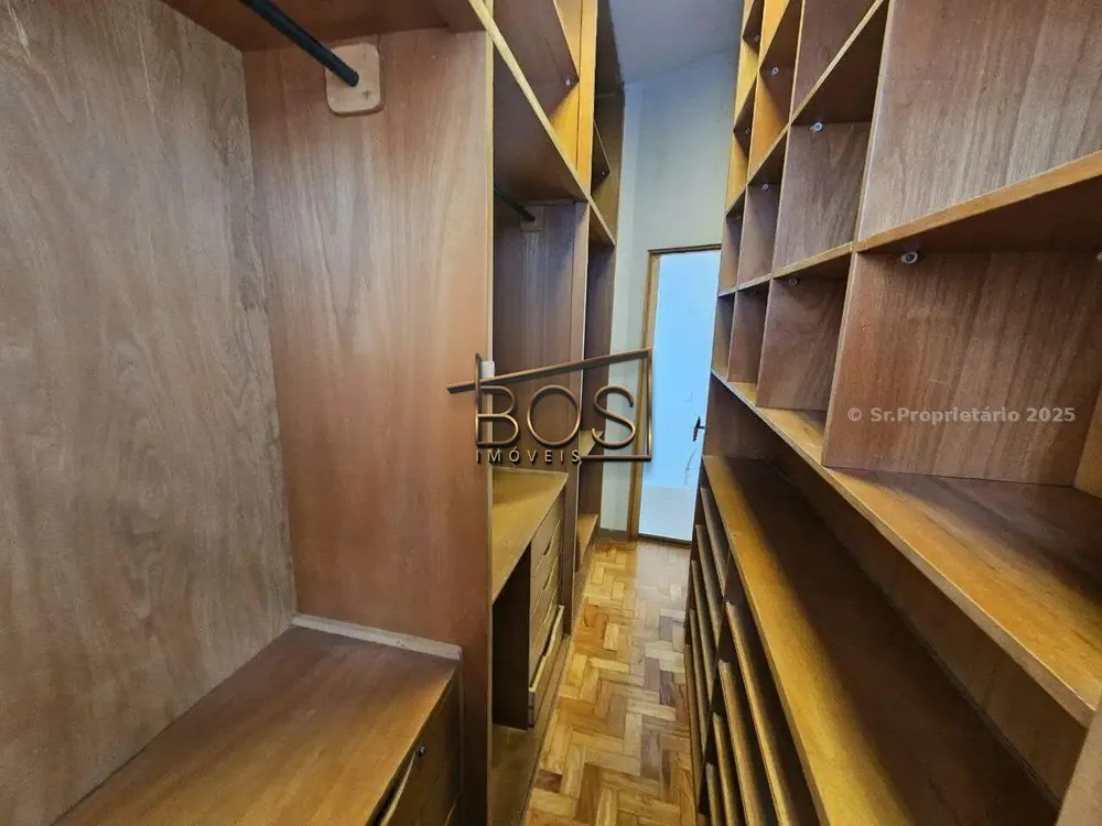 Casa, 3 quartos, 250 m² - Foto 7
