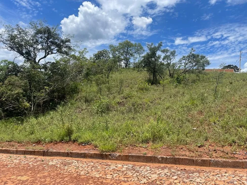 Terreno - Foto 1