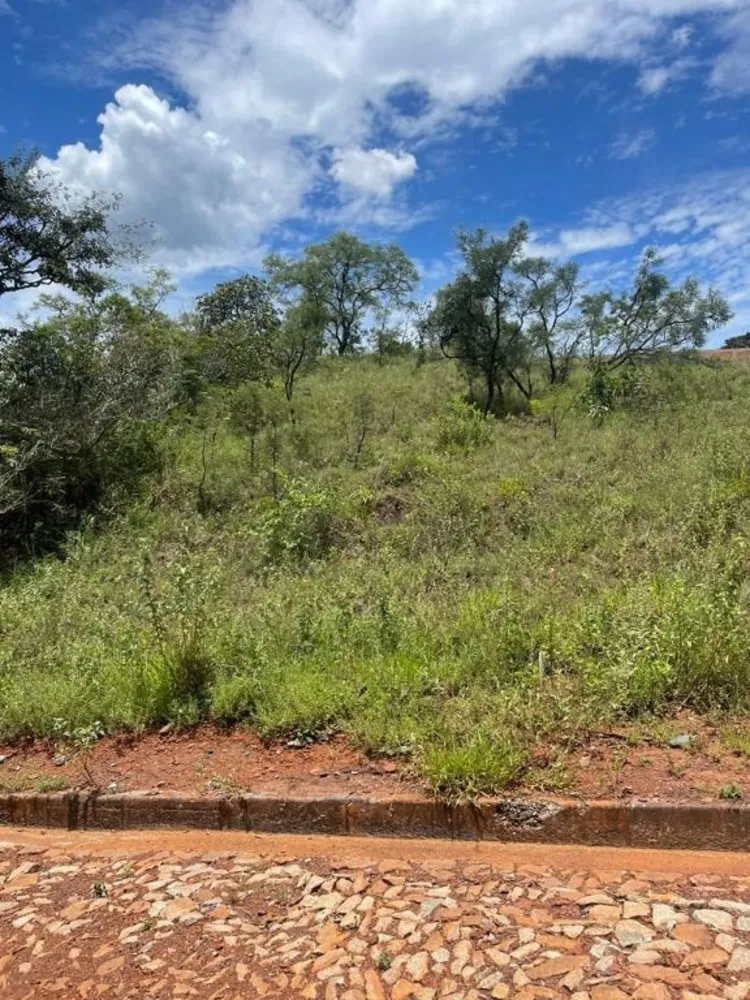 Terreno - Foto 7