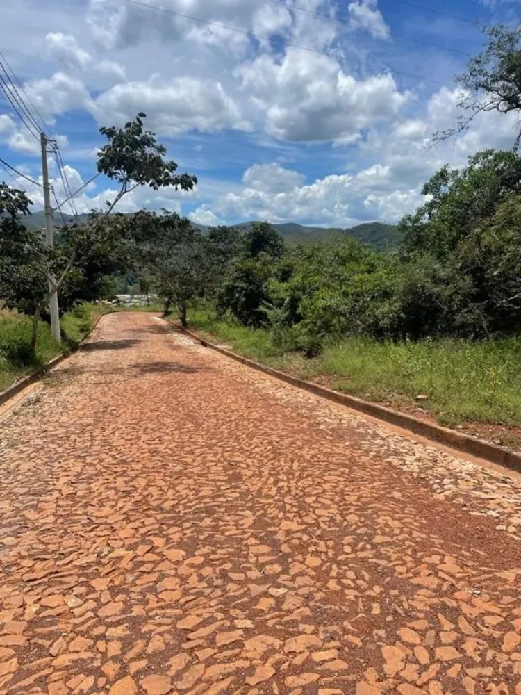 Terreno - Foto 11
