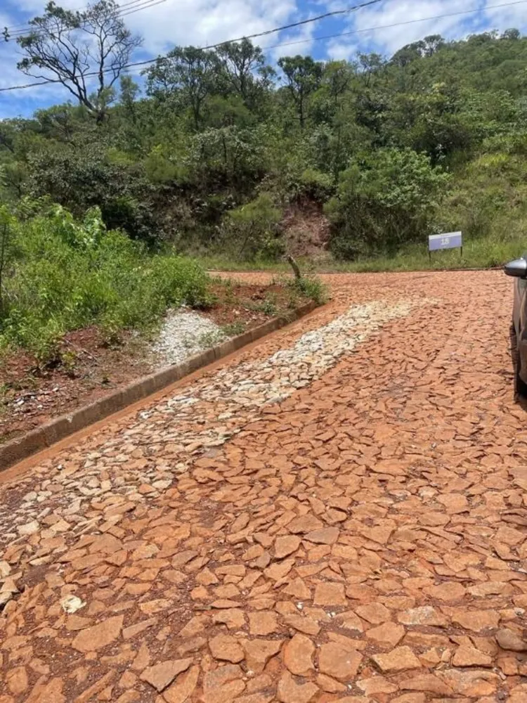 Terreno - Foto 4