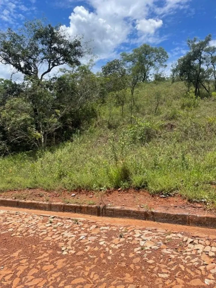Terreno - Foto 6