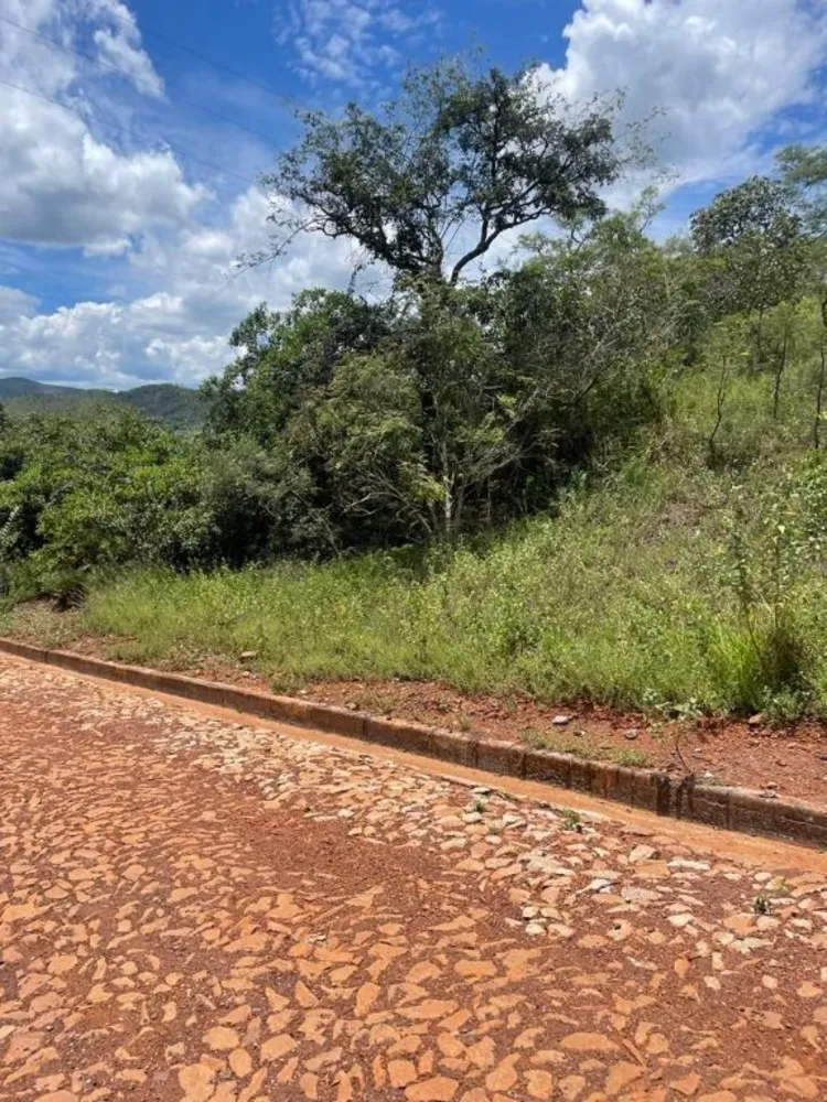 Terreno - Foto 9