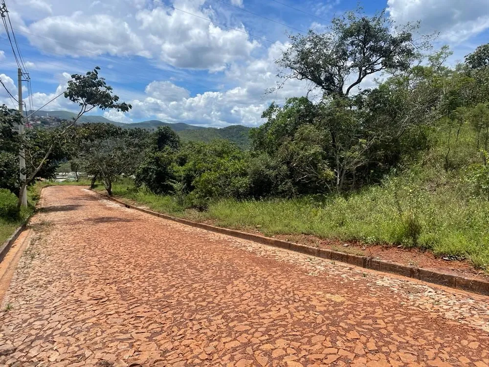 Terreno - Foto 10