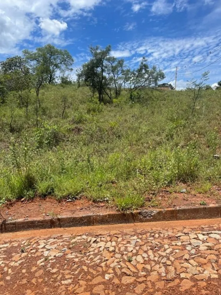 Terreno - Foto 5