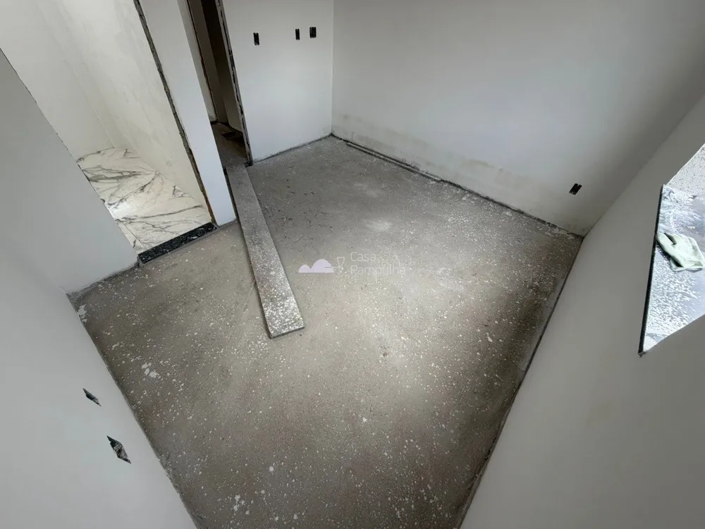 Casa, 2 quartos, 100 m² - Foto 16