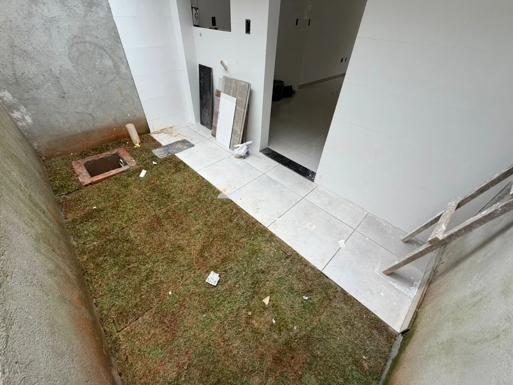 Casa, 2 quartos, 100 m² - Foto 19