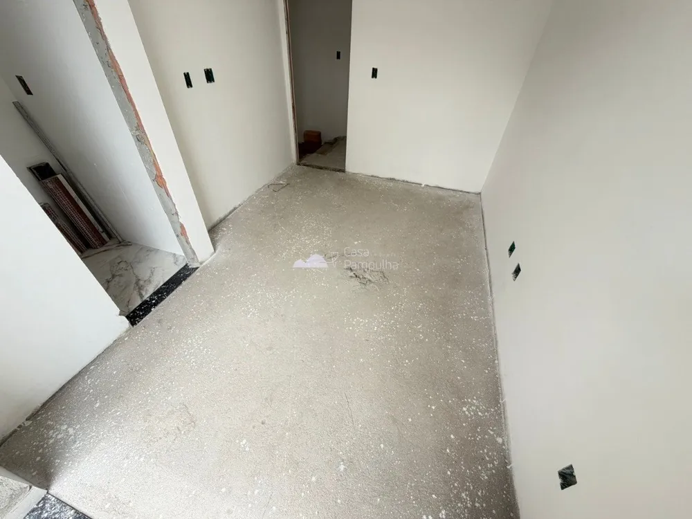 Casa, 2 quartos, 100 m² - Foto 10