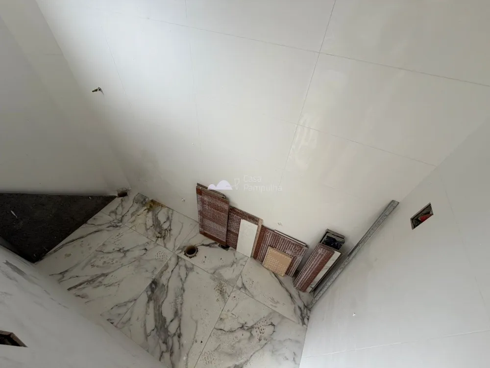 Casa, 2 quartos, 100 m² - Foto 13