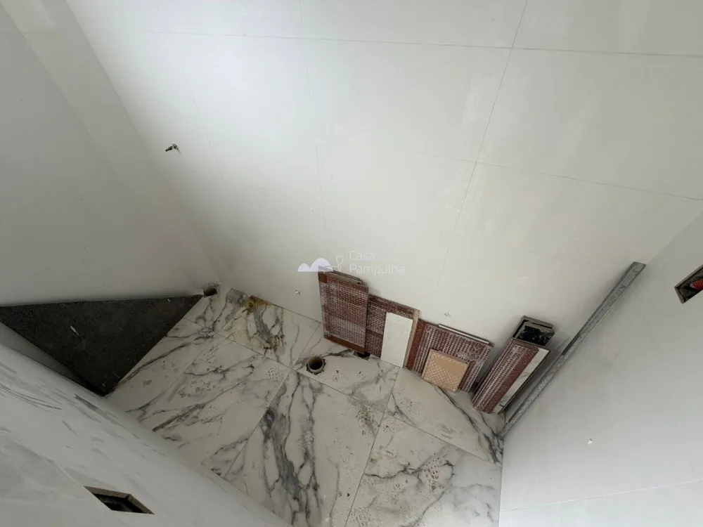 Casa, 2 quartos, 100 m² - Foto 15