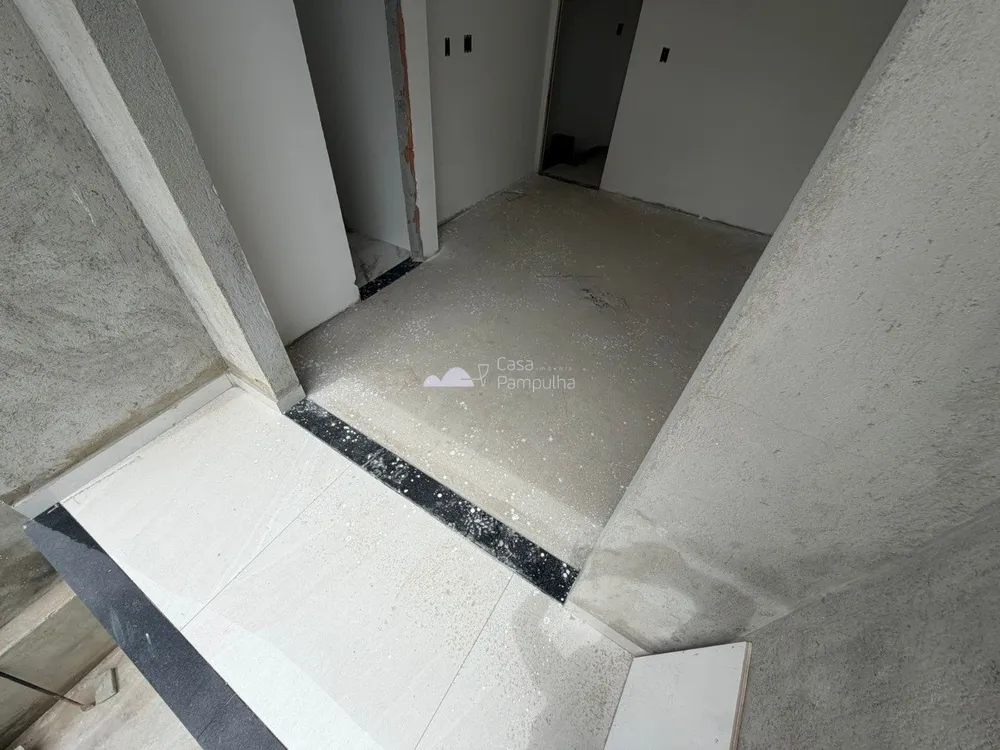Casa, 2 quartos, 100 m² - Foto 11