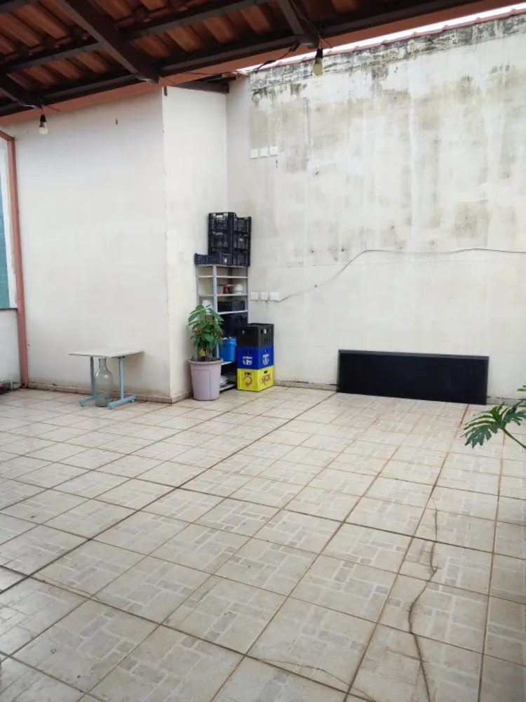 Cobertura, 3 quartos, 80 m² - Foto 7