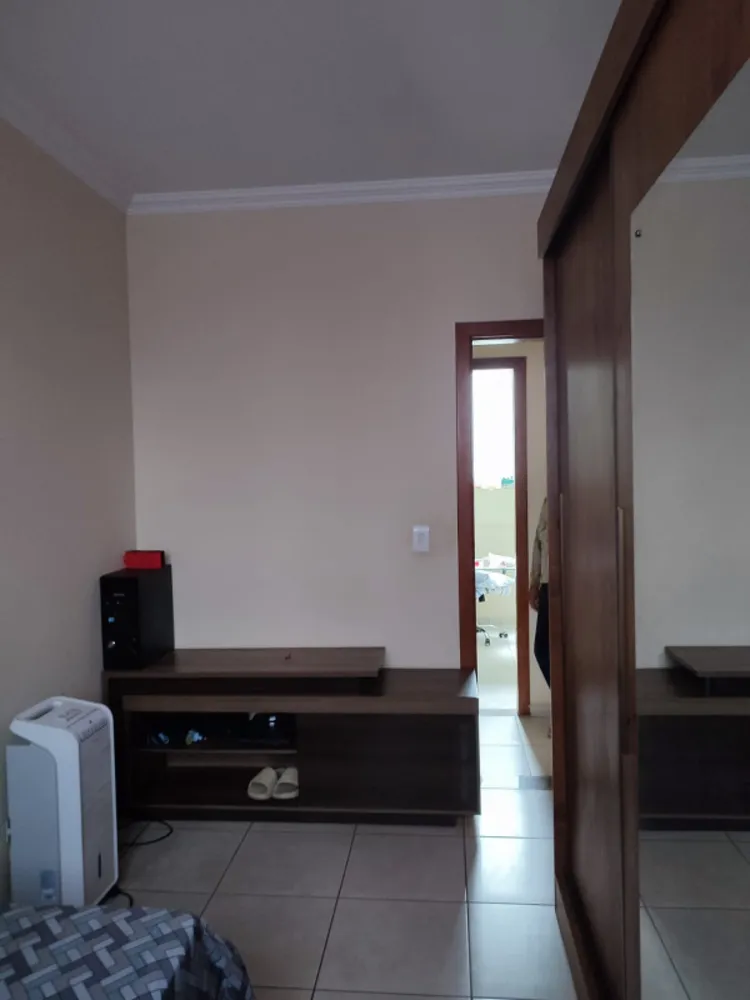 Cobertura, 3 quartos, 80 m² - Foto 4