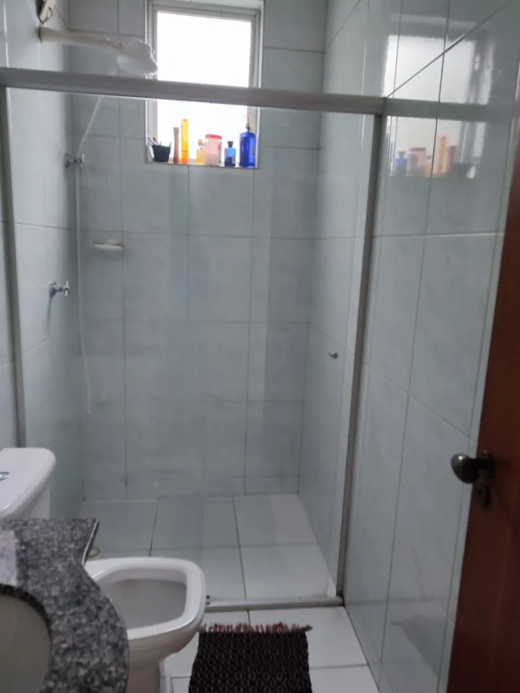 Cobertura, 3 quartos, 80 m² - Foto 6
