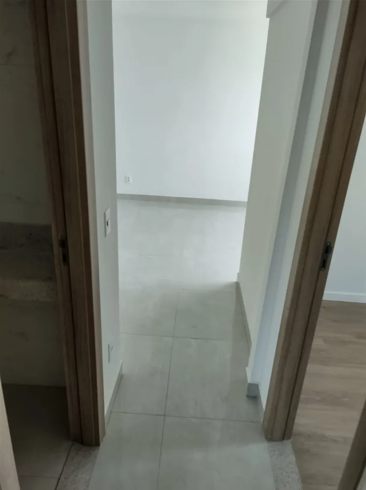 Apartamento, 2 quartos, 51 m² - Foto 5