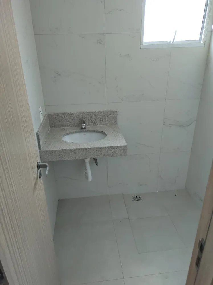 Apartamento, 2 quartos, 51 m² - Foto 7