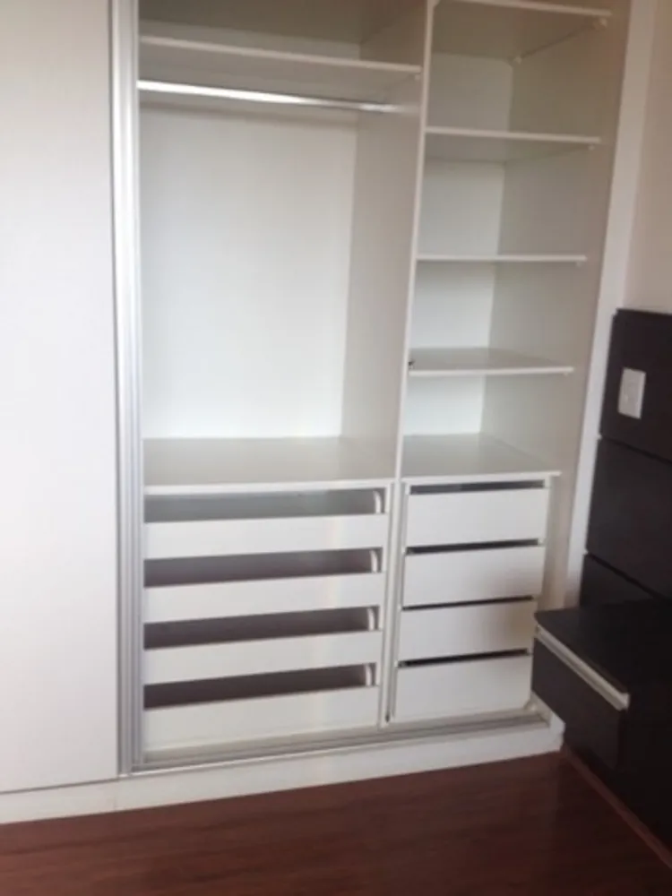 Apartamento, 3 quartos, 90 m² - Foto 11