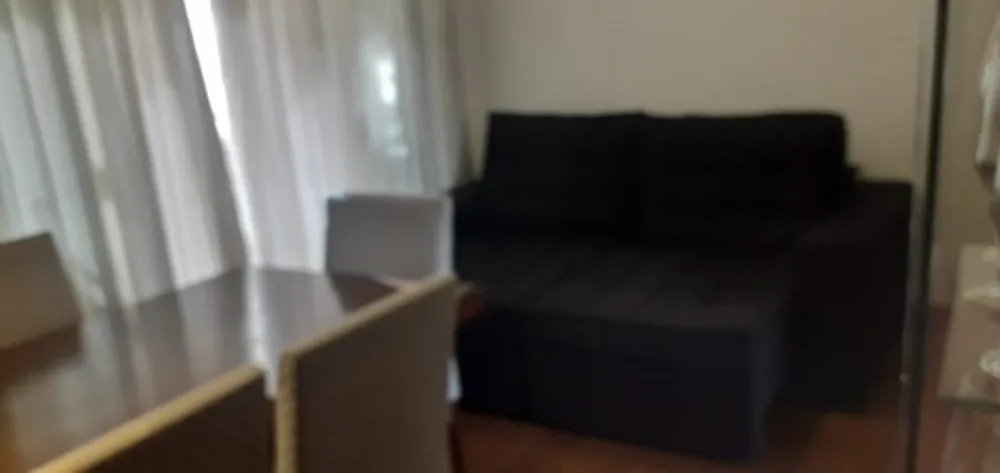 Apartamento, 3 quartos, 90 m² - Foto 6
