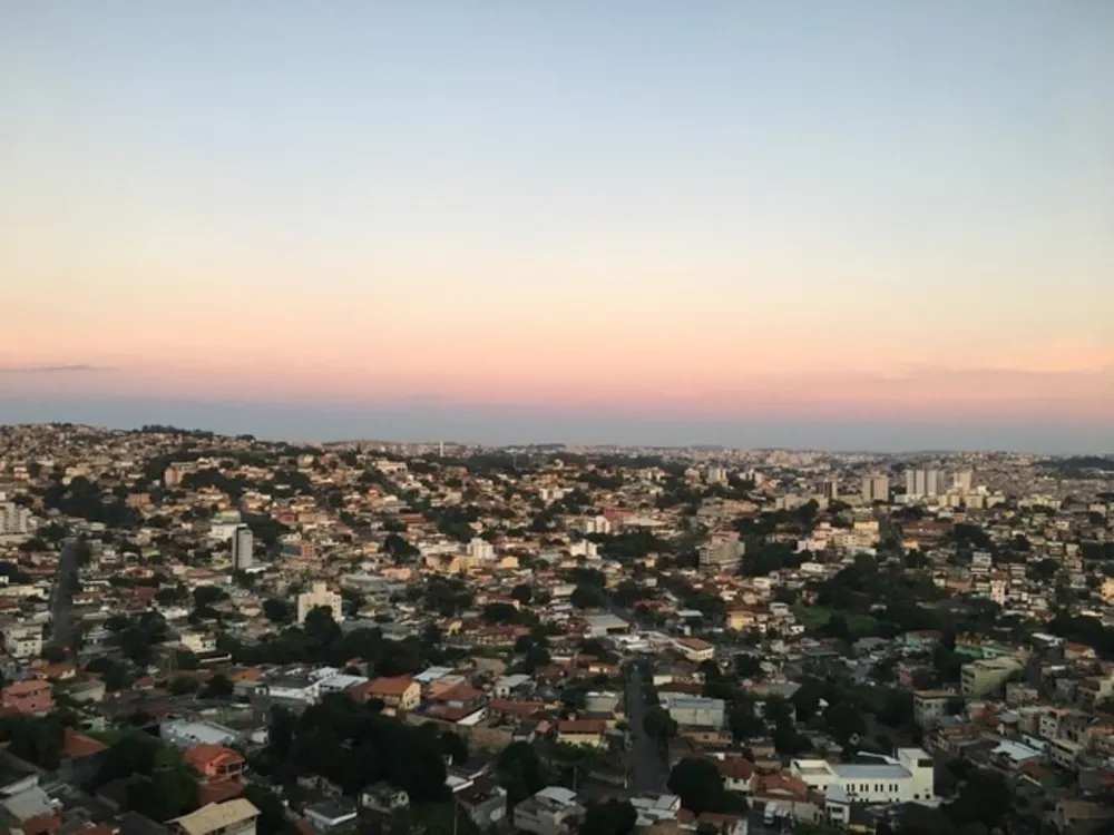 Apartamento, 3 quartos, 90 m² - Foto 2