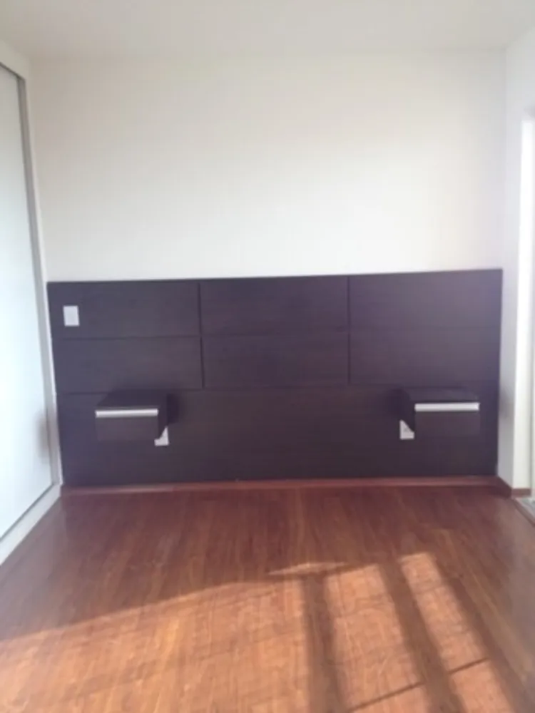Apartamento, 3 quartos, 90 m² - Foto 7