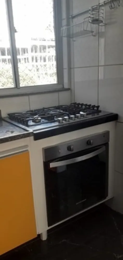 Apartamento, 3 quartos, 90 m² - Foto 12