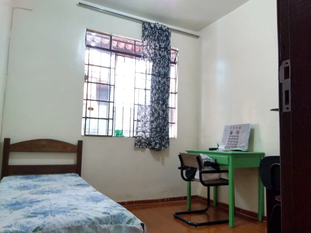 Casa, 6 quartos, 238 m² - Foto 8