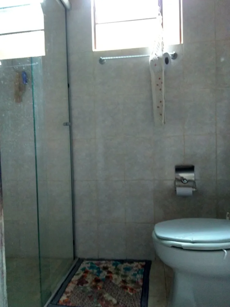 Casa, 6 quartos, 238 m² - Foto 9
