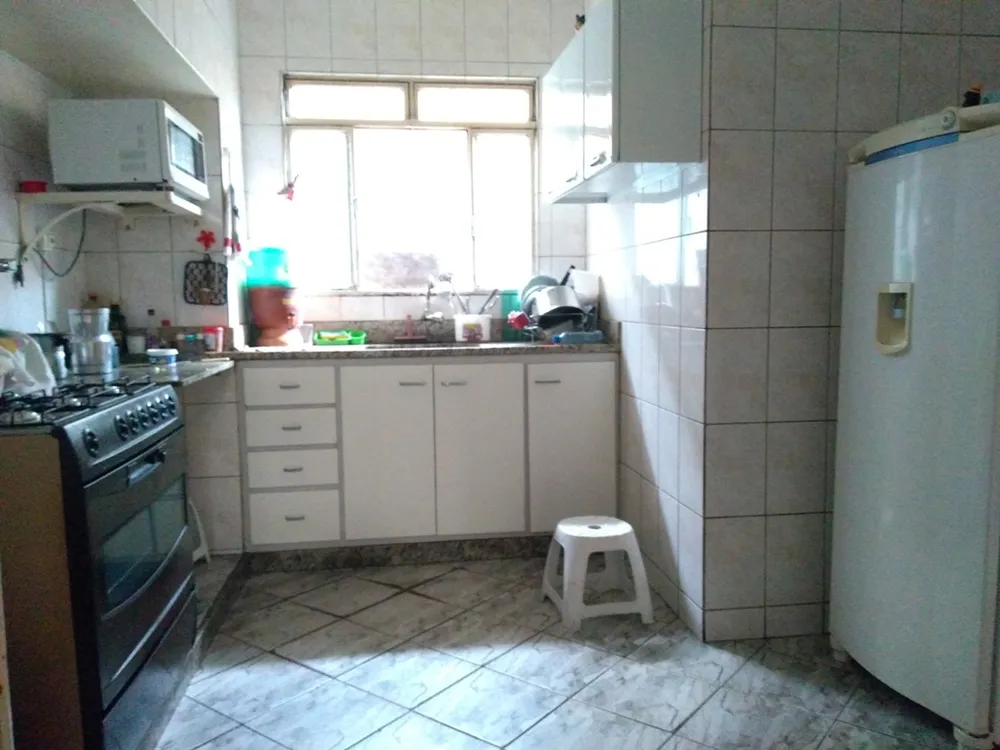 Casa, 6 quartos, 238 m² - Foto 13