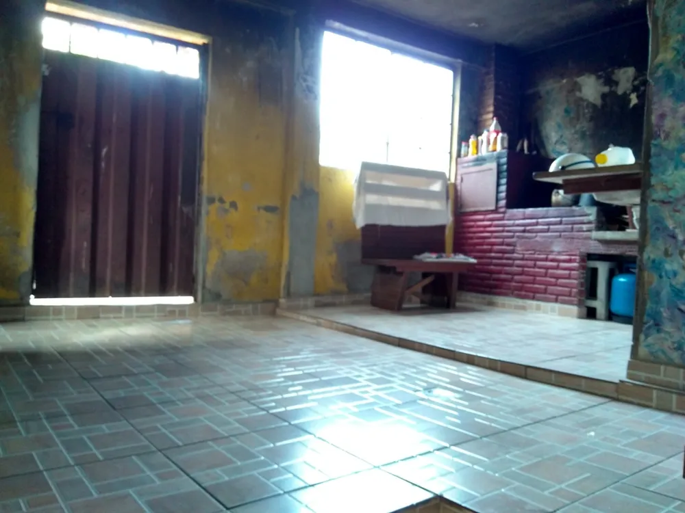 Casa, 6 quartos, 238 m² - Foto 15