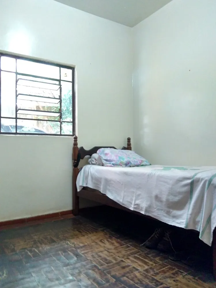 Casa, 6 quartos, 238 m² - Foto 8