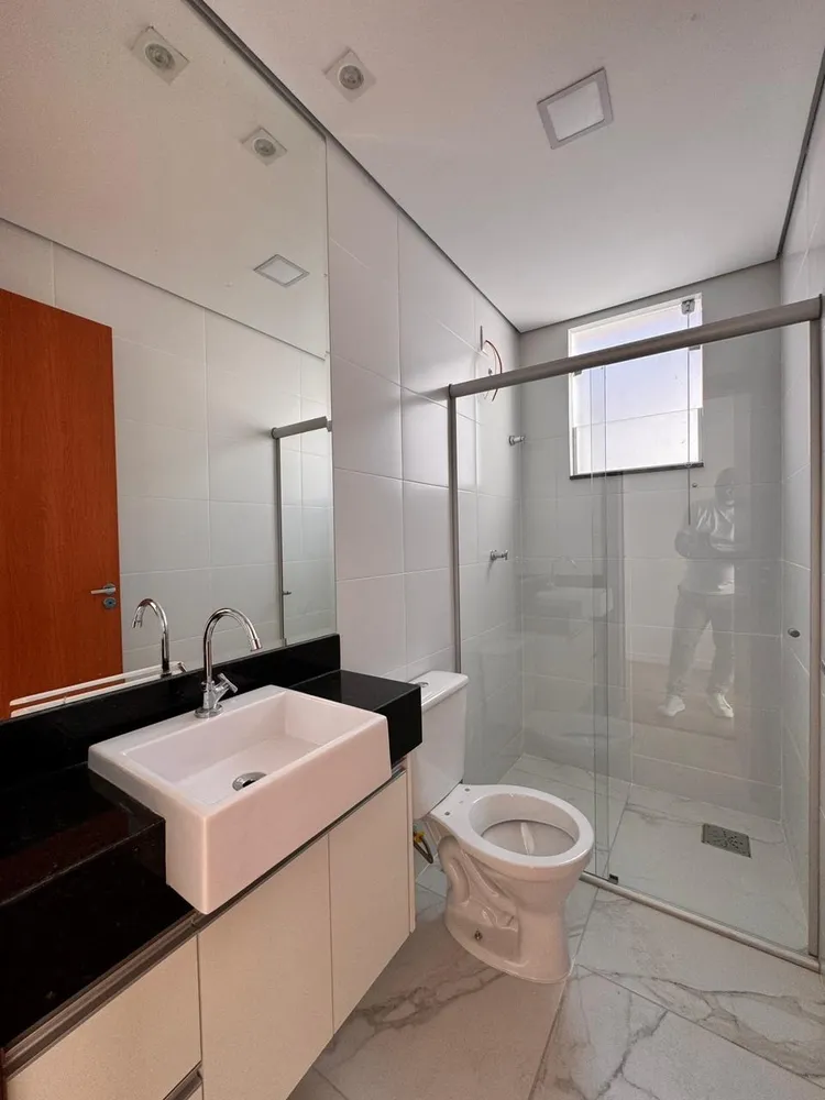 Apartamento, 2 quartos, 50 m² - Foto 16