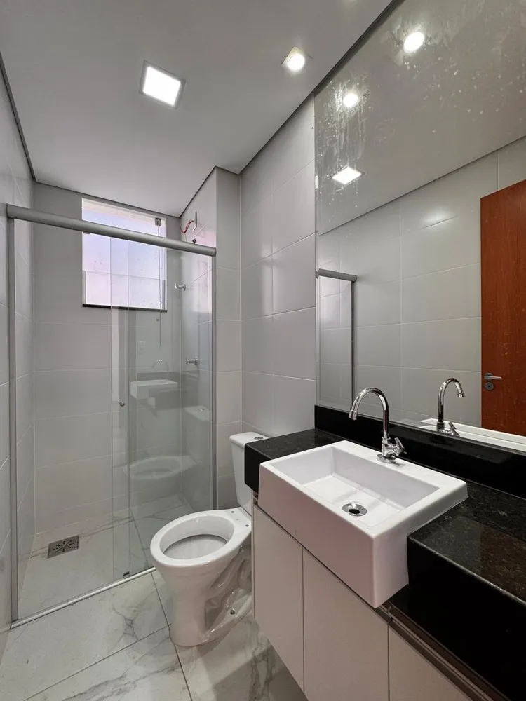 Apartamento, 2 quartos, 50 m² - Foto 10